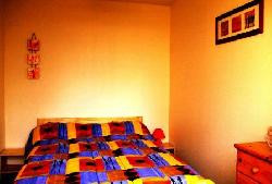 COUTAINVILLE maison 300 m de la plage de 250€ à 530€