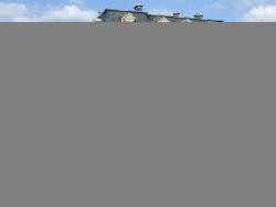 location appartement dans chateau