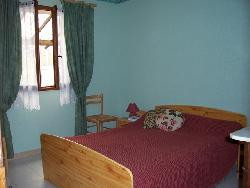 LOCATION MAISON BARCARES (66) plage à 150 m