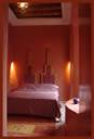 Riad maison d'hôtes