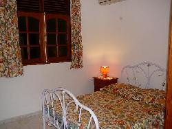 Locations saisonnières à  sainte-rose en Guadeloupe