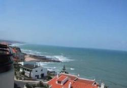 - ericeira - mer ou piscine nos location de vacances