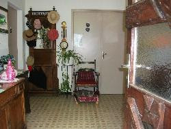 Chambres d'hôtes du Midi