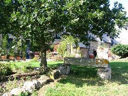 Location de 2 grands gîtes en Côtes d'Armor - Bretagne