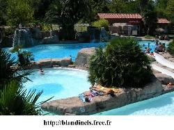 Mobilhome NEUF club vacance 4 etoiles LA SIRENE