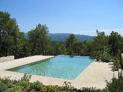 Superbe Maison 230 m² avec Piscine Chauffée 12m X 6m