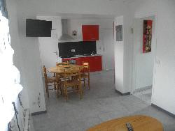 LOCATION WE,SEMAINE,CURE
