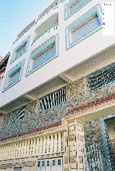 Loue appartement (100m²) Maroc RIF AL HOCEIMA (100 m de la plage et vue sur mer MEDITERRANNEE) Ã  la semaine