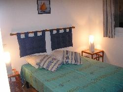 loue appartement luxe neuf Marine de Sant'Ambroggio