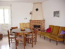 ALBEROBELLO- (BARI)- POUILLE- ITALY