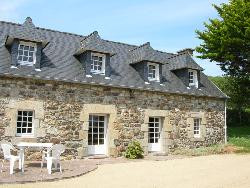 vacances au calme, à 3,5 kms de la mer