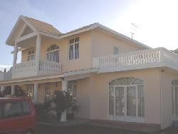 location flic en flac