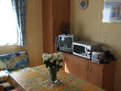 location mobilhome méditerranée 2010