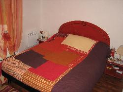 A 300M des plages de sable fin de Brignogan-Plages, maison pour 6/7 personnes