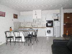 Prés de Perpignan, entre Mer et Montagne