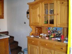 loue maisonnette a marseillan plage