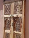 Bienvenue au Riad Chacha Lalla