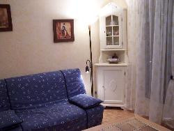 A 150M DES PISTES DE SKI