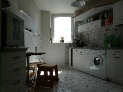 Paris: location appartement
