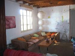 location saisonniere villa 6/8 pers. bord de mer