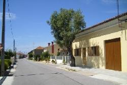 APPARTEMENT PORTUGAL BORD DE MER