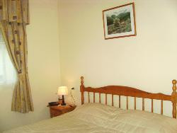 appartement à TORREVIEJA (Costa Blanca)