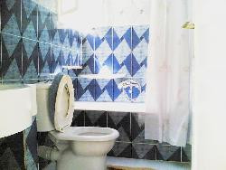 LOCATION VACANCES AU CV DE LA MARSA 300m PLAGE