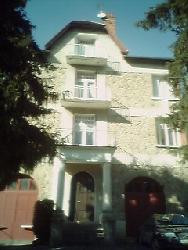 La Cère gîte & 3 chambres d'hôtes