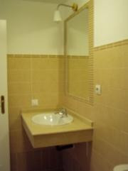 Location  appartement à Seville