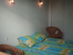 location MAISON saisonniere  PENVENAN COTES D ARMOR