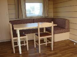 LOCATION MOBIL HOME