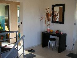 APPART DE 150 m2 BELLE VUE MER cavalaire