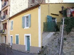 RIA-SIRACH: Berceau de la Catalogne, en Conflent, entre mer et montagnes