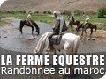gite rural côte Atlantique