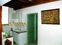 Amarante en périgord noir