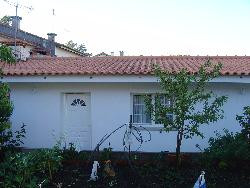 A 5 kms de ESPOSENDE dans le village de MAR pour des vacances inoubliables...