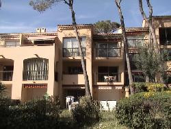 Location vacances Saint raphael