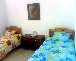 Charmante appartement à louer Sousse, pour de superbes vacances en Tunisie