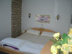 Costablanca Calpe villa Caleta 5A