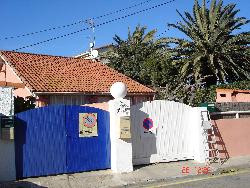 CANET EN ROUSSILLON A 50 M DE LA PLAGE T2 BIS GRANDE CABINE 6 PERS INDEPENDANT