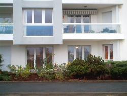 Location vacances La Rochelle