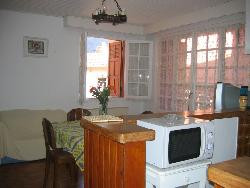 location appartement st martin vésubie