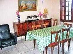 Maison F3 tous confort entre mer et montagne Dept Herault