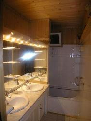 ALPES D'HUEZ - APPARTEMENT 4 ETOILES - PRES DES PISTES