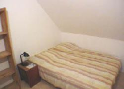 Location Bretagne Côtes d'Armor