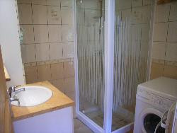 appartement meuble au coeur de la haute savoie