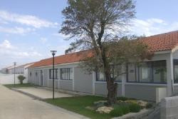 maison residentielle à Port des Barques