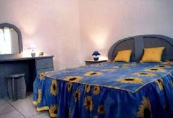 Superbes Villas Et Appartements A Louer-Flic  En Flac-Ile Maurice