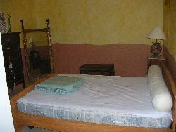 T3 Bayonne pour vos vacances