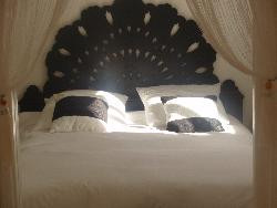 Appartement à louer à Essaouira
